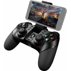 Ipega Batman Pad (PG-9076)