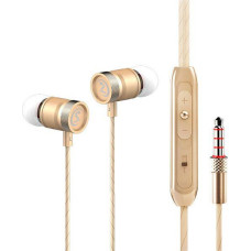 Somostel SMS-CS03 headphones