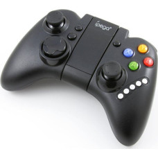Ipega Pad Wireless Controller / GamePad PG-9021S