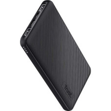 Trust Powerbank Primo Eco 10000mAh Black