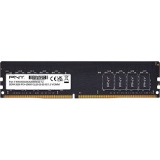 Pamięć PNY Memory Performance, DDR4, 16 GB, 3200 MHz, CL22 (MD16GSD43200-TB)