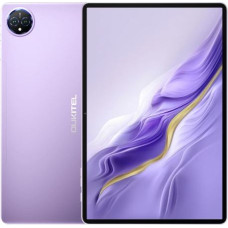 Oukitel Tablet OT12 11