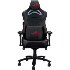Asus ROG Chariot X SL301W black