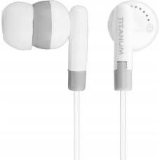 Titanum Headphones TH103