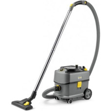 Karcher Odkurzacz T 10/1 1.527-300.0