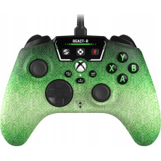 Twinhead Turtle Beach React-R Xbox X/S Pixel Pad