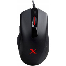 Mysz A4Tech Bloody X5 Max (A4TMYS46831)