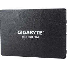 Gigabyte SSD 480GB 2.5
