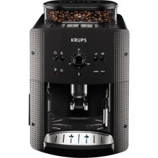 Krups Ekspres ciśnieniowy Krups Essential EA810B70
