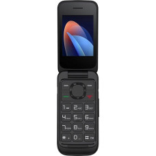 TCL Onetouch 5023 cell phone black