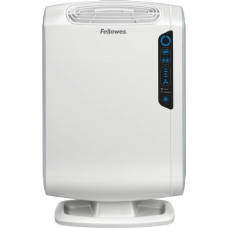 Fellowes AeraMax DB55 air purifier