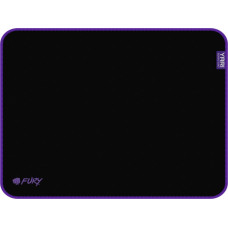 Fury Yari Speed L Pad (NFU-2259)