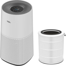 TCL Air purifier KJ350F