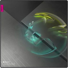 Roccat Sense Icon SQ pad (ROC-13-375)