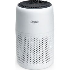 Levoit Core Mini Air Purifier