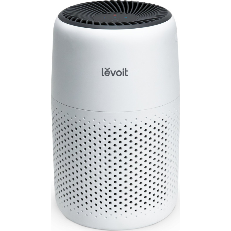 Levoit Core Mini Air Purifier