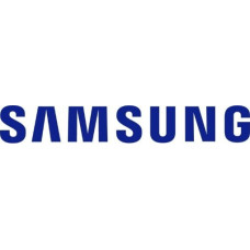 Samsung T545 Tab Active Pro Stylus