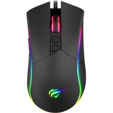 Mysz Havit MS1001S (HVT089)
