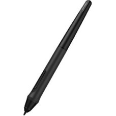 Xp-Pen P05 Stylus Black