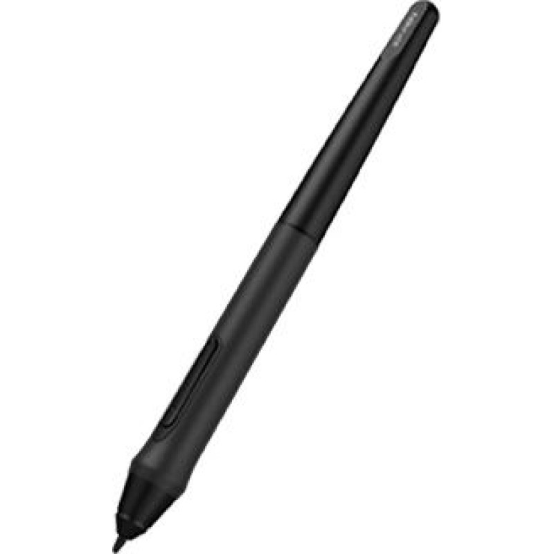 Xp-Pen P05 Stylus Black