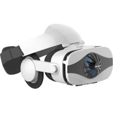 Gogle VR Fiit Vr Fiit 5F
