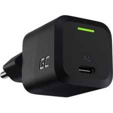 Green Cell CHARGC06 1x USB-C 3 A charger (CHARGC06)