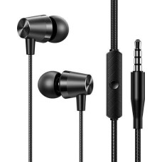 Usams Headphones EP-42 set of 30 pcs.