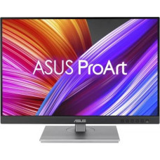 Asus MONITOR ASUS 24
