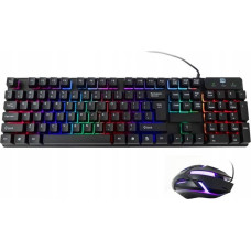 Noname K800H (K800H)