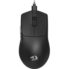 Redragon Mouse M724 K1NG ( Tron M724)