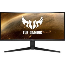 Asus MONITOR ASUS LED 34