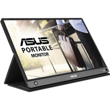 Asus MONITOR ASUS 15,6
