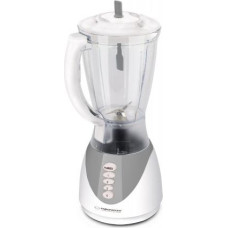 Esperanza Blender kielichowy Esperanza PINA COLADA EKM023E (350W; kolor biały)