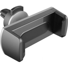 Maclean Car clamp mount MC-783