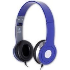 Rebeltec City Headphones (RBLSLU00022)