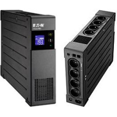 Eaton UPS Eaton Ellipse PRO 1600 FR (ELP1600FR)