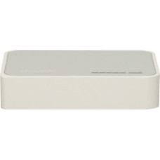 Tp-Link Switch TP-LINK TL-SF1005D (5x 10/100Mbps)