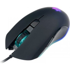 Mysz Tracer GameZone EDGE