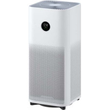 Xiaomi Mi Air Purifier 4