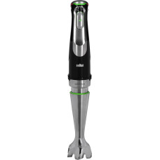 Braun Blender MQ9187XLI