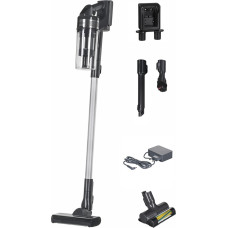 Samsung Jet 65 Pet upright vacuum cleaner VS15A60AGR5