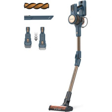 Taurus Homeland Digital Flex Upright Vacuum Cleaner 948947000
