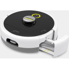 Karcher RCF 3 cleaning robot