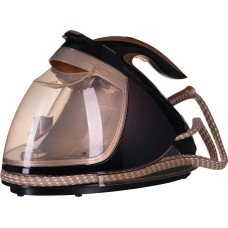 Philips PerfectCare Elite Plus Steam Generator GC9682/80