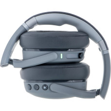 Skullcandy Słuchawki Skullcandy Crusher Evo (S6EVW-N744)