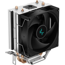 Deepcool Chłodzenie CPU Deepcool AG200 (R-AG200-BKNNMN-G)