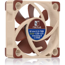 Noctua Wentylator Noctua NF-A4x10 5V PWM
