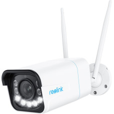 Reolink IP camera RLC-811WA / W430