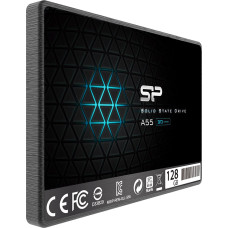 Silicon Power ACE A55 128GB 2.5