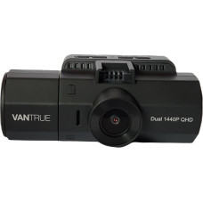 Vantrue N2S video recorder